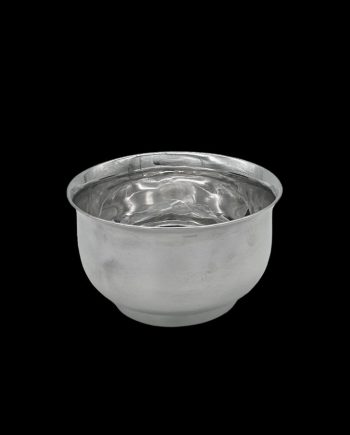 suagr bowl