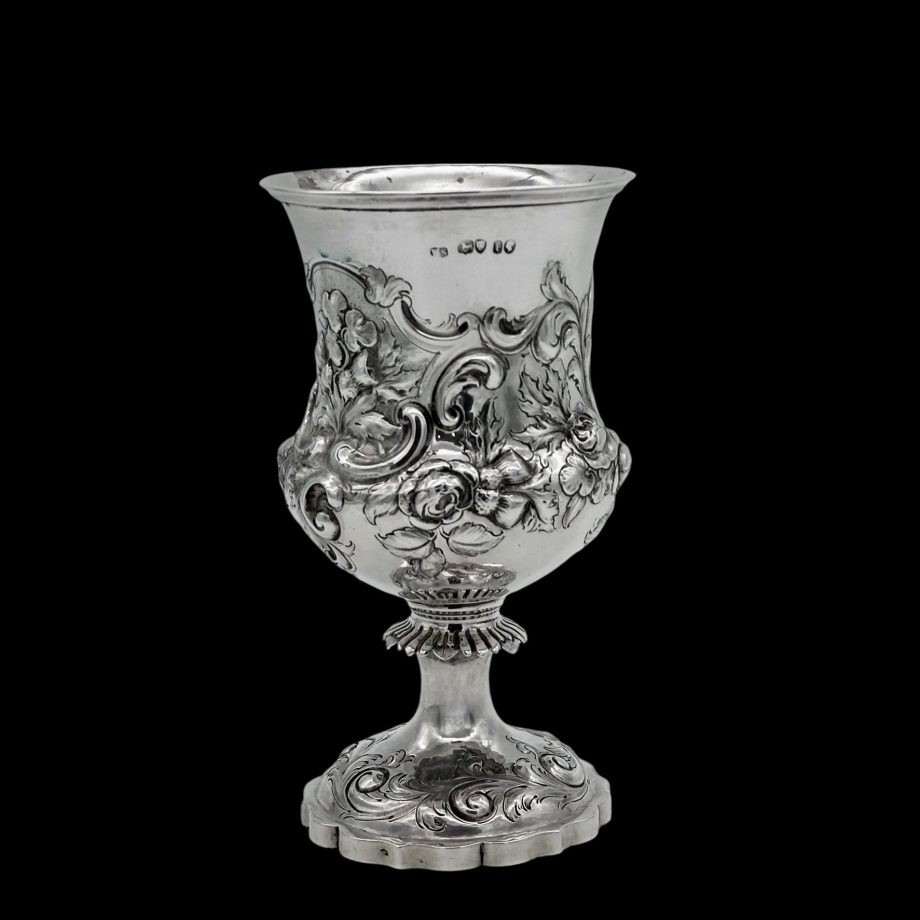 goblet