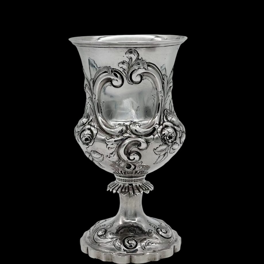 goblet