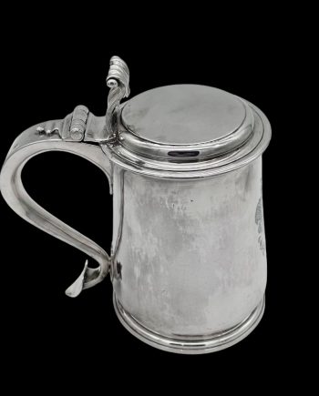 tankard